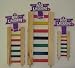 Kitchen & Housewares : Pet Ag Add A Ladder Medium