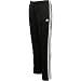 adidas Kia Warmup Pant Womens Image