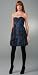 Jill Stuart Heloise Dress