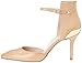 Enzo Angiolini Women's Caswell