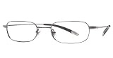 Nike with Flexon NIKE 4060 Eyeglasses