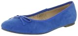 Produkt-Bild: Gant Pretty 46.42109A001 Damen Ballerinas