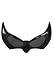 Search : Bat Glasses