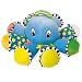 Lamaze Play and Grow Bright Friends Collection: Octotunes 1