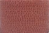 Powerflex 1.5" Stretch Athletic Tape - 6 Rolls, Tan