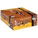Clif Bar, Inc. - Mojo BAR Pb Pretzel 12/box From Clif Bar, Inc.