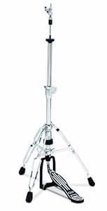 Amazon.com: Pacific Drums by DW 900 Serie