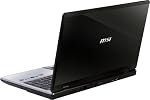 MSI Wind C���꡼�� 15.6������磻�ɱվ� Windows7��ܥ�ǥ� �����Ρ��ȥ֥å� CR500 C50T31-WSBS