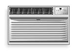 Review Haier  / Haier 2HDV1 Window AC, Cool Only, BtuH 24000, Digital
