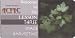 Book Vincent Versaces Welcome to Oz: Lesson 3 - Image Harvesting (TUTORIAL DVD)