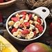 Apex Fruit Snacks Freeze Dried Lightweight Paleo Snacks for Backpacking, Camping, and on the Go