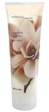 Bath & Body Works