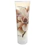 Bath & Body Works Magnolia Blossom Pleasures Collection Body Cream 8 oz