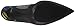 Nine West Women's Flax Fabric Dress Pump