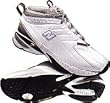 BB800WG Men's Basketball Shoe