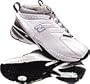 BB800WG New Balance BB800 Men's Basketball Shoe, Size: 17.0, Width: 4E