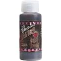 Choco Raspberry Body Topping 1 oz.
