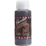 Choco Raspberry Body Topping 1oz.