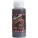 Choco Raspberry Body Topping 1oz.