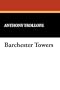 Barchester Towers