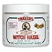 Witch Hazel Pads