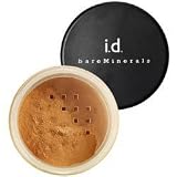 Escentuals Mineral: Bare Escentuals Mineral bareMinerals Face Color TRUE 2.8g Escentuals Mineral: Bare Escentuals Mineral bareMinerals Face Color TRUE 2.8g