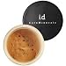Bare Escentuals Mineral bareMineral Face Color Faux Tan