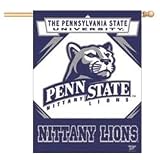 Penn State Nittany Lions Banner