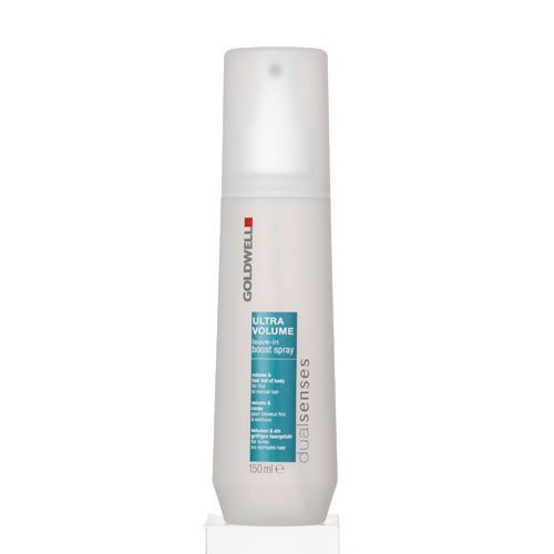 Goldwell, Dualsenses Ultra Volume Leave-In Boost Spray, 150 ml Preisvergleich