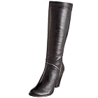 FRYE Betty Inside Zip Boot