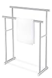 ZACK 40245 FINIO Handtuchstaender