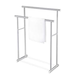 ZACK 40245 FINIO Handtuchst�nder