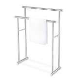 ZACK 40245 FINIO Handtuchst�ndervon "ZACK"