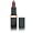 Chanel Hydrabase Creme Lipstick 84 Moire