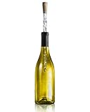 Corkcicle
