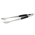 Kingsford Carolina Tongs