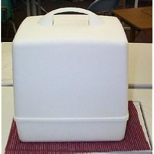 Heavy-Duty-Serger-Overlock-Carrying-Case