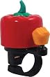 ACTION BELL ACCLAIM PEPPER RED (SOLD EA.)