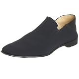 Donald J Pliner Men's Petes Slip-On