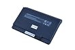 493529-371 HSTNN-OB80 HSRNN-I57C 6-CELL Replacement NetBook 4800mAh High Capacity Battery for Compaq Mini 700 730 HP Mini- 1033 1040 1000 1001 1014 1010NR 1035R 1100 series