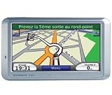 Electronics : GARMIN - nüvi 710 GPS for Europe