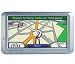 Electronics : GARMIN - nüvi 710 GPS for Europe