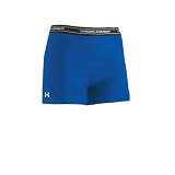 (�A���_�[�A�[�}�[)UNDER ARMOUR UA HG�R���v���b�V�����~�b�h�V���[�c WCM4280 �A�X���`�b�N �E�[�}���Y �x�[�X���C���[ �R���v���b�V���� WCM4280 RYL RYL SM