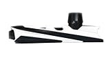 Smart Parts Ion XE Conversion Gun Body Kit - Rally White
