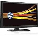 HP Promo ZR2740w 27-inch LED Backlit IPS Monitor