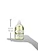 Essentials by Clearly Natural Glycerin Liquid Hand Soap, Tea Tree, 3-Fluid Ounce, Pack of 3