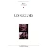 Les recluses