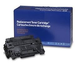 Brother Dr-500 / Dr500 Compatible Drum For Use With Brother Hl-1650, Hl-1670, Hl-1670n, Hl-1815, Hl-1870n, Hl-5040, Hl-5050, Dcp-8020, Dcp-8025d, Mfc-8420, Mfc-8820d, and Mfc-8820dn Printers