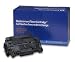 Brother Dr-500 / Dr500 Compatible Drum For Use With Brother Hl-1650, Hl-1670, Hl-1670n, Hl-1815, Hl-1870n, Hl-5040, Hl-5050, Dcp-8020, Dcp-8025d, Mfc-8420, Mfc-8820d, and Mfc-8820dn Printers