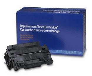 Brother Dr-500 / Dr500 Compatible Drum For Use With Brother Hl-1650, Hl-1670, Hl-1670n, Hl-1815, Hl-1870n, Hl-5040, Hl-5050, Dcp-8020, Dcp-8025d, Mfc-8420, Mfc-8820d, and Mfc-8820dn Printers